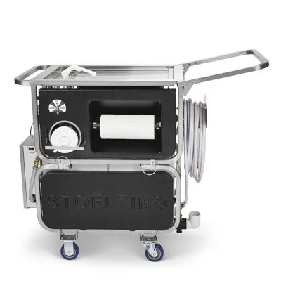 jesrestaurantequipment3709499