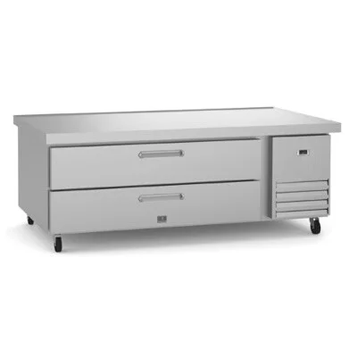 jesrestaurantequipment3709832