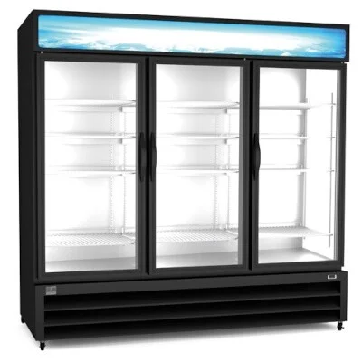jesrestaurantequipment3710254