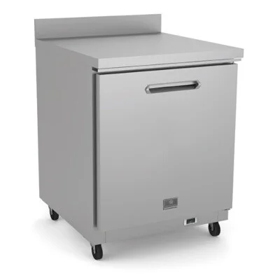 jesrestaurantequipment3710493