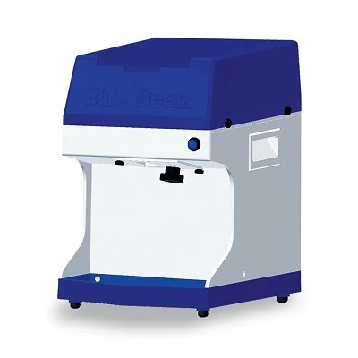 jesrestaurantequipment3710934