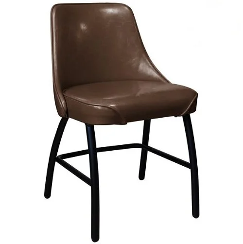jesrestaurantequipment3711426