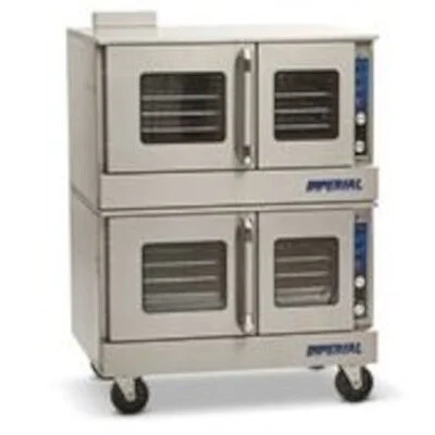 jesrestaurantequipment3715806