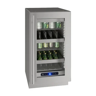 jesrestaurantequipment3716244