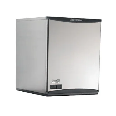 jesrestaurantequipment3716592