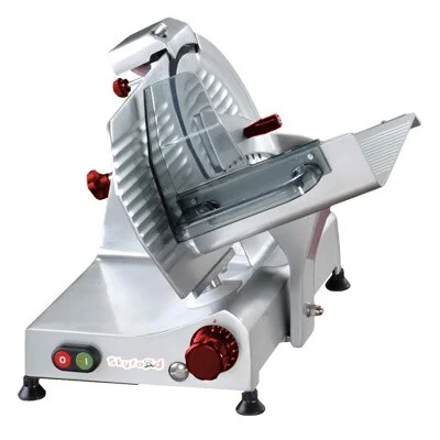 jesrestaurantequipment3716982