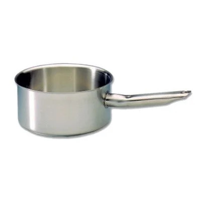 jesrestaurantequipment3721403