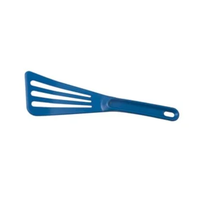 jesrestaurantequipment3722285