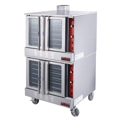 jesrestaurantequipment3722720
