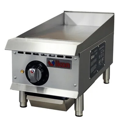 jesrestaurantequipment3722985