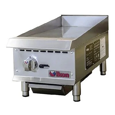jesrestaurantequipment3723055