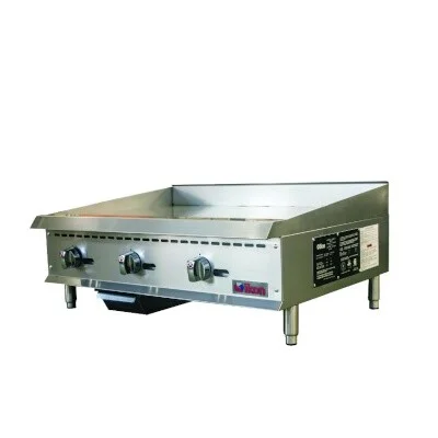 jesrestaurantequipment3723126