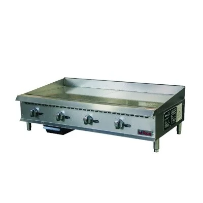 jesrestaurantequipment3723162