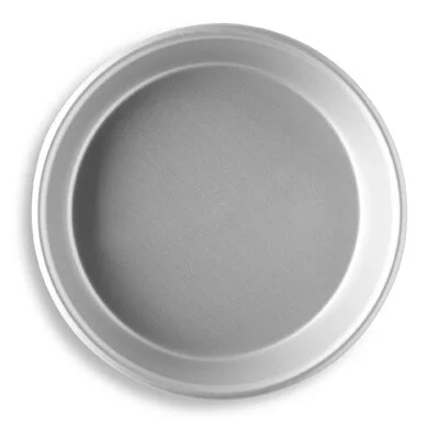 jesrestaurantequipment3723787