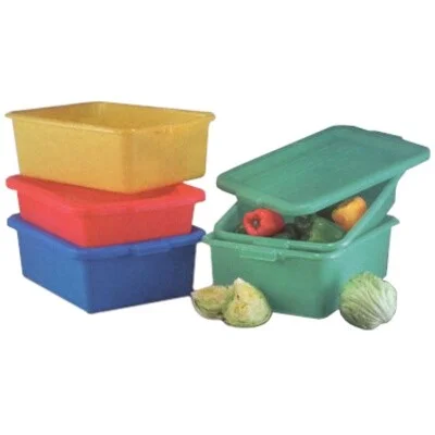 jesrestaurantequipment3724512