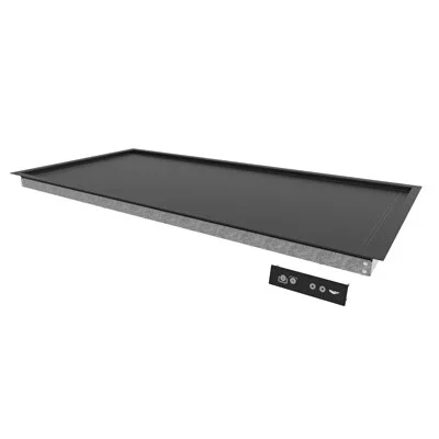 jesrestaurantequipment3726619