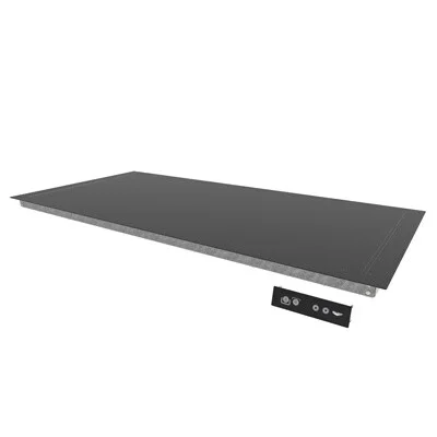 jesrestaurantequipment3727031