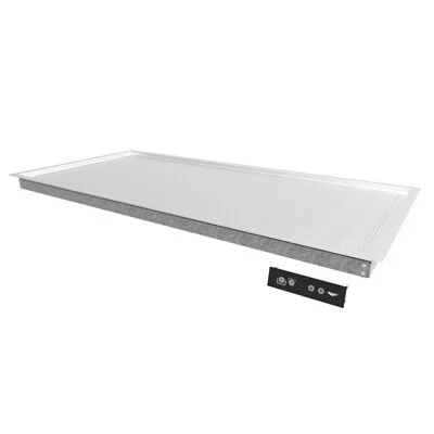 jesrestaurantequipment3727097