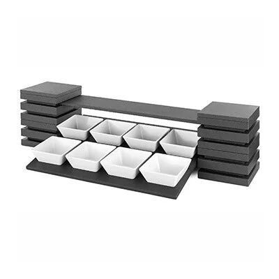 jesrestaurantequipment3728202