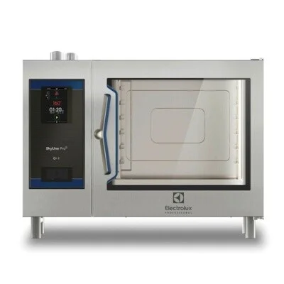 jesrestaurantequipment3728482