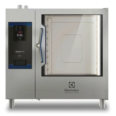jesrestaurantequipment3728638