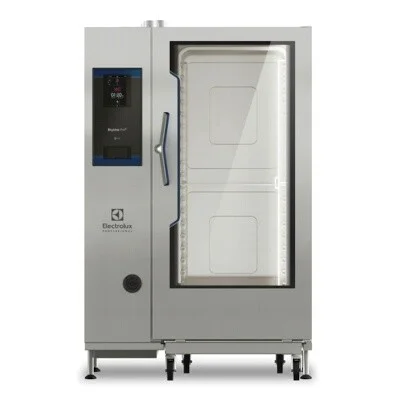 jesrestaurantequipment3728679