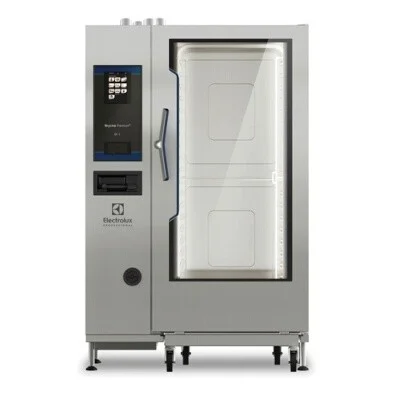 jesrestaurantequipment3728794