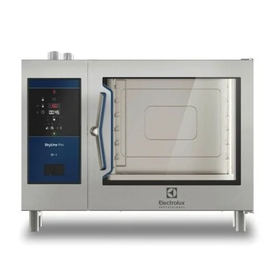 jesrestaurantequipment3728976