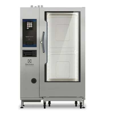jesrestaurantequipment3729280