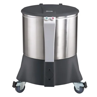 jesrestaurantequipment3729942