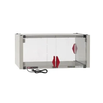 jesrestaurantequipment3730457