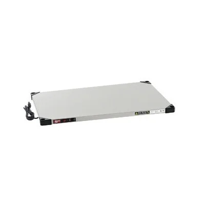 jesrestaurantequipment3730659