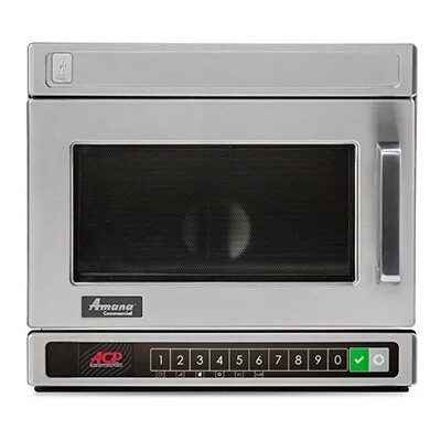 jesrestaurantequipment3731016