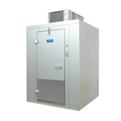 jesrestaurantequipment3731716