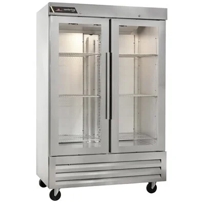 jesrestaurantequipment3732922