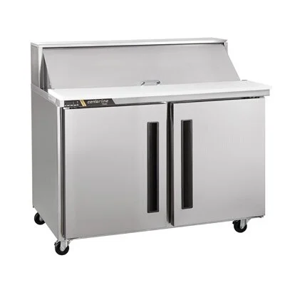 jesrestaurantequipment3733287
