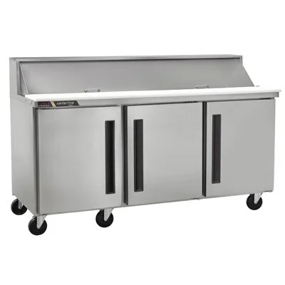 jesrestaurantequipment3733654