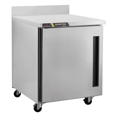jesrestaurantequipment3733878