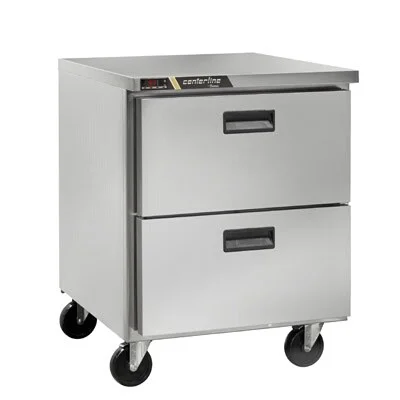 jesrestaurantequipment3733891