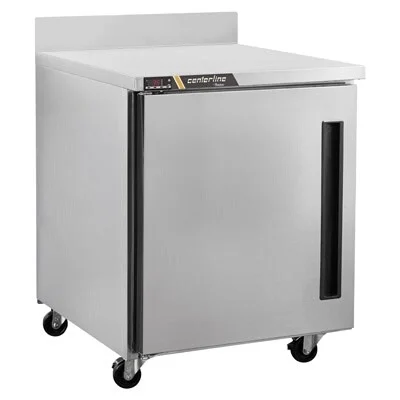 jesrestaurantequipment3734045