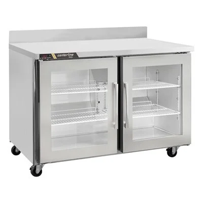 jesrestaurantequipment3734278