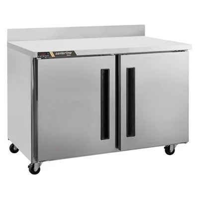 jesrestaurantequipment3734782
