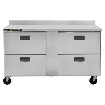 jesrestaurantequipment3735017