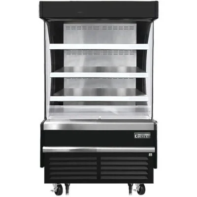 jesrestaurantequipment3735689