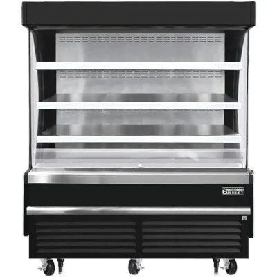 jesrestaurantequipment3735798