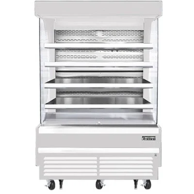 jesrestaurantequipment3735856