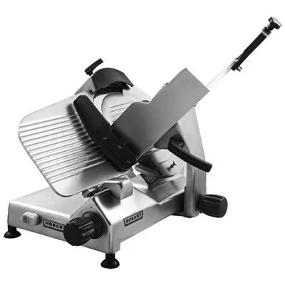 jesrestaurantequipment3735955