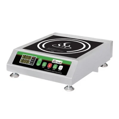jesrestaurantequipment3736334