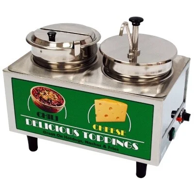 jesrestaurantequipment3736618
