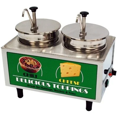 jesrestaurantequipment3736636